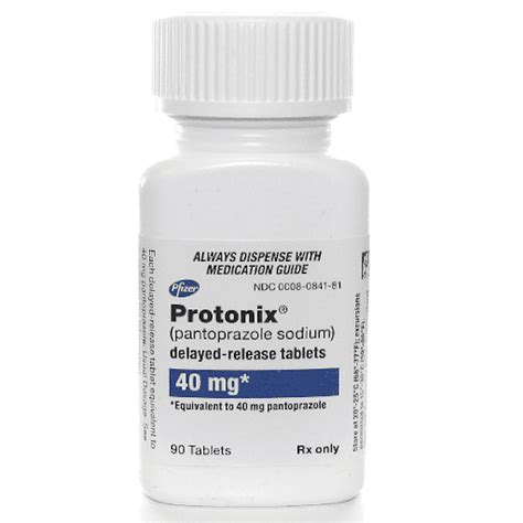 th?q=protonix+medicatie