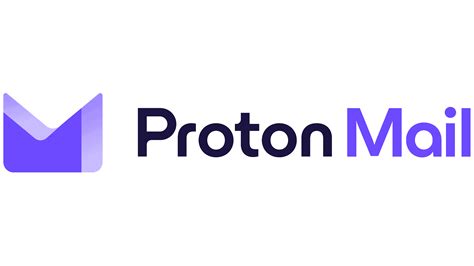 protonmail | a ch IP ca ngi dng b