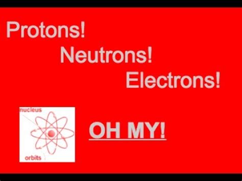 Protons Neutrons Amp Electrons Oh My Worksheet Live Protons Neutrons And Electrons Practice Worksheet - Protons Neutrons And Electrons Practice Worksheet