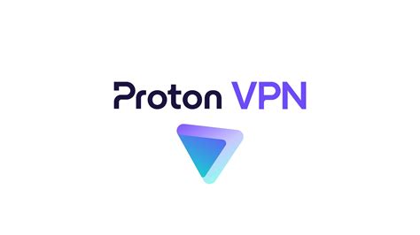 protonvpn | ProtonVPN Phn mm mng ring o min
