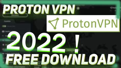 protonvpn hacked