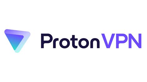 protonvpn price