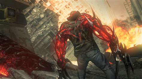 prototype 3 system requirements