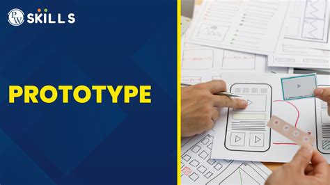 Prototype Com