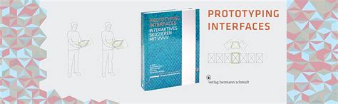 Prototyping Interfaces: Interaktives Skizzieren mit vvvv