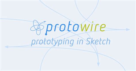 protowire package