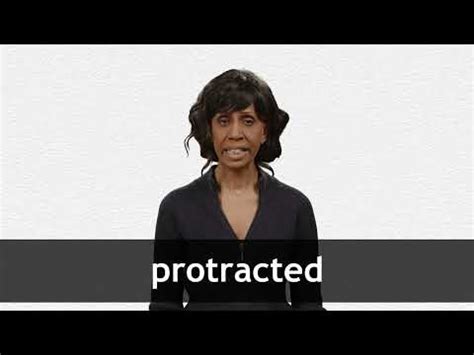 protracted torture - English definition, grammar, pronunciation ...