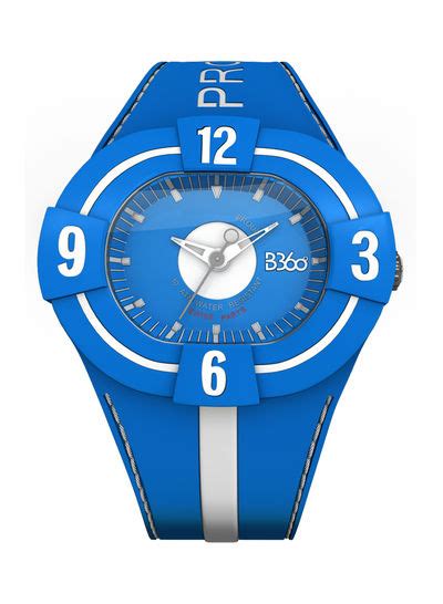 proud watch price ksa