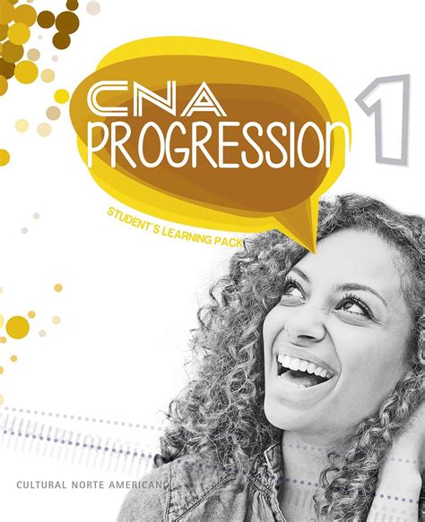 Prova Cna Progression 1