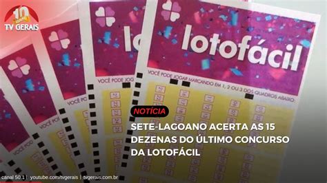 Prova Do último Concurso Da Caixa Econômica Federal Pdf