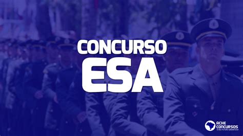 Prova Esa 2023