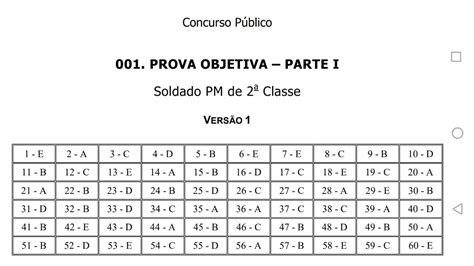 Prova Pmpe 2024