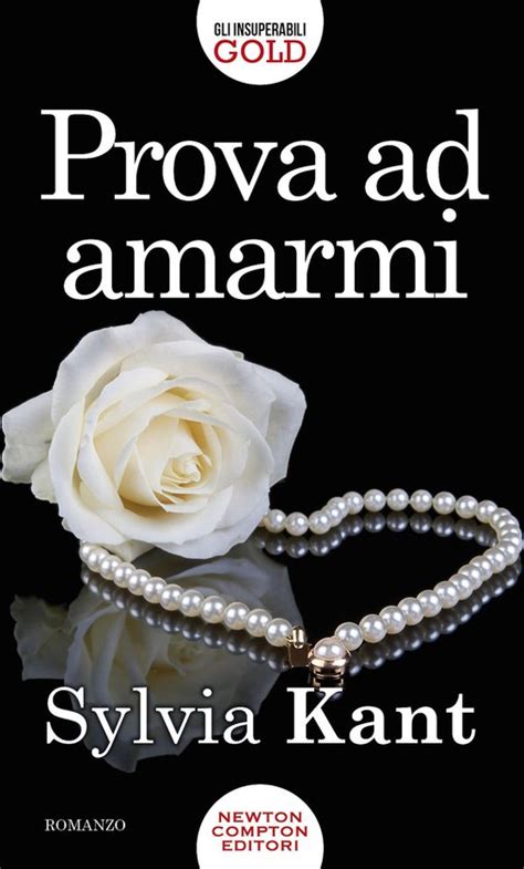 Read Online Prova Ad Amarmi 
