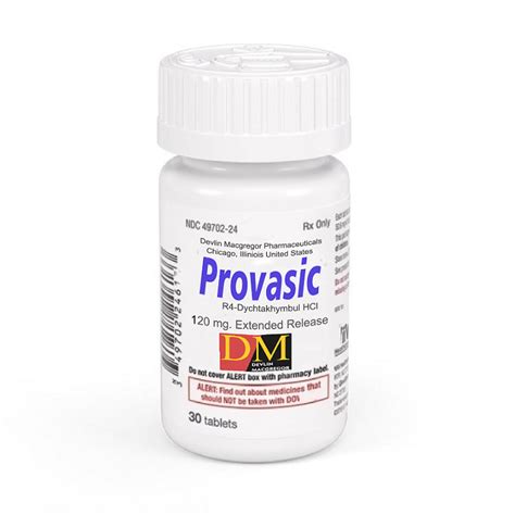 Provasic