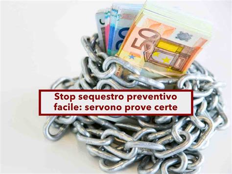 prove certe
