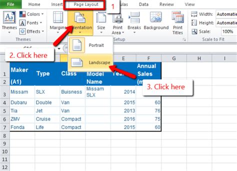 Read Online Prove It Excel Test 