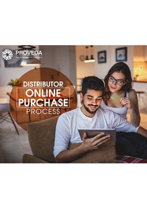 Proveda India Login