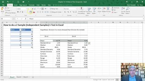 Download Proveit Excel 2013 Answers 