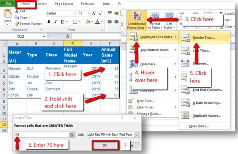 Read Online Proveit Excel Test Of Pdf Doc 