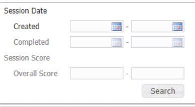 Download Proveit Payroll Test 