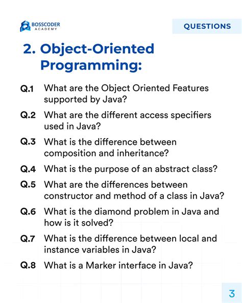 Download Proveit2 Java Test Answers Pdf 