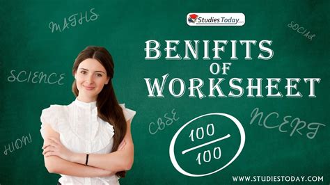 Proven 10 Benefits Of Using Worksheets For Kids Respect Worksheet For Kids - Respect Worksheet For Kids