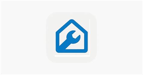 Proveo Mobile App