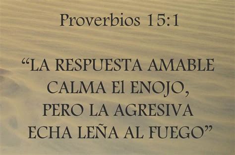 proverbio-1
