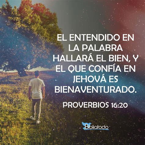 proverbios-4