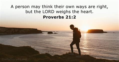 Proverbs 21 1 9