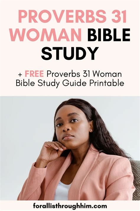Proverbs 31 Online Bible Study Keep It Shut
