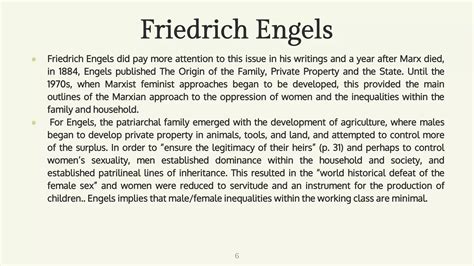 provided that engels