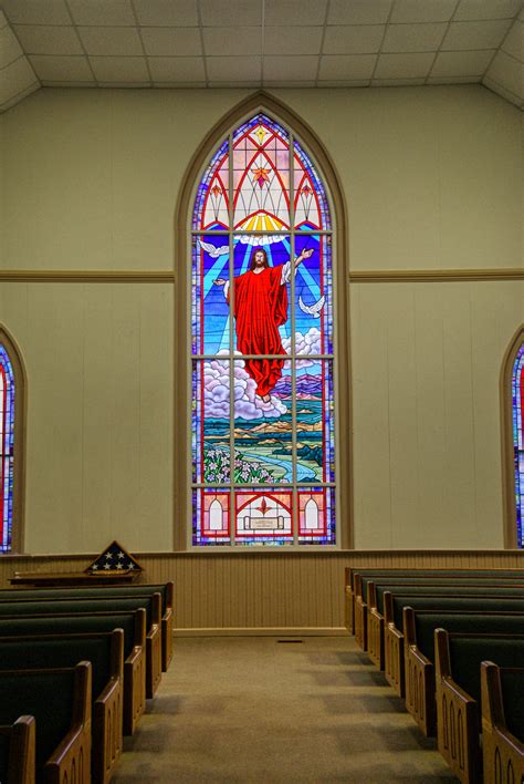 Providence baptist church Talladega, Alabama 35160 - paintingsaskatoon.com