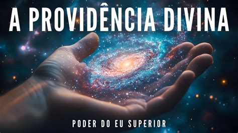Providencia De Deus