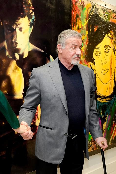 art photo by Werner Miller