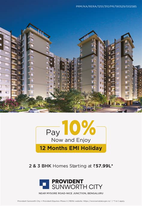 Instagram post by Kayleigh Roob #7