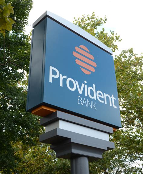 hobby photo by Demetris Effertz