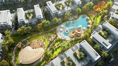 nature photo by Larry Swaniawski