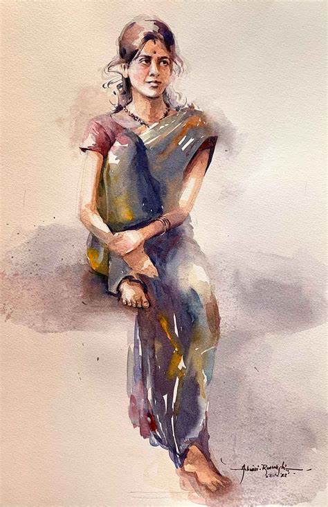 Instagram post by Hubert Luettgen #6