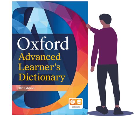 providing - Oxford Advanced Learner