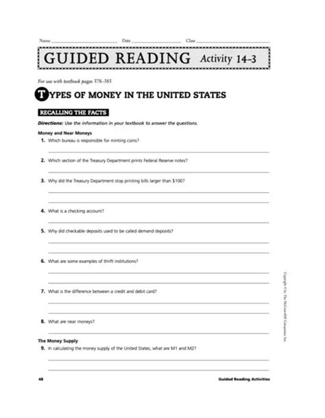 Full Download Providing Public Good Guided Section 3 Answers 
