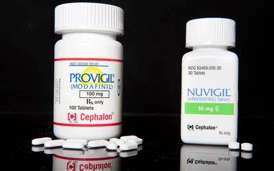 th?q=provigil+medications