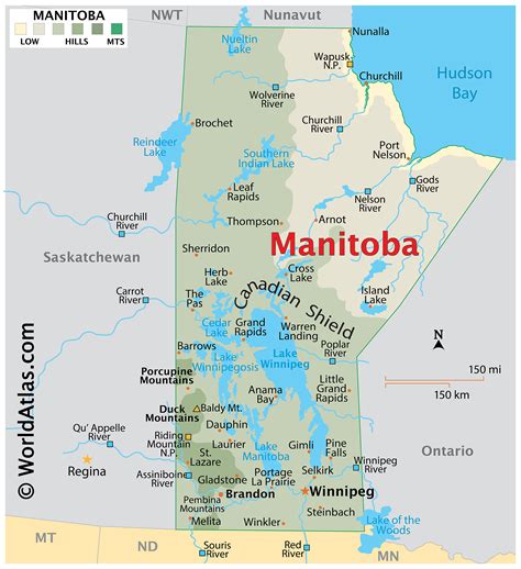 Provinces Like Manitoba X27 Behind The Times X27 T Kindergarten - T Kindergarten