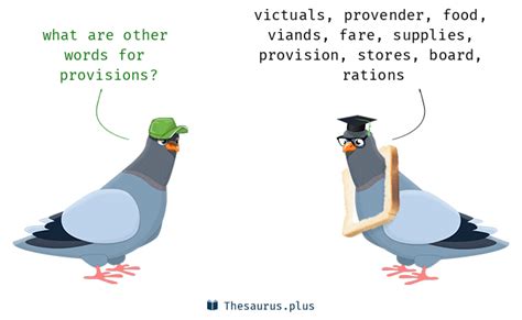 Provision Synonym