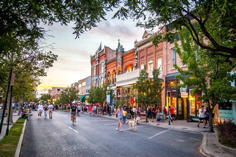 provo utah dining