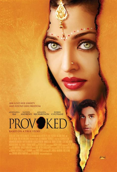 Read Provoked 