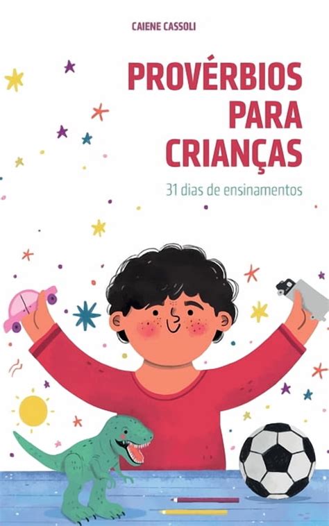 Provérbios 5 Explicação
