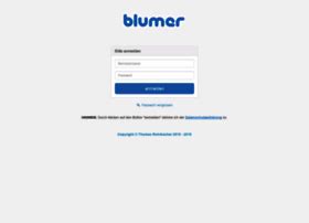 prowin-hast.blumer-web.de