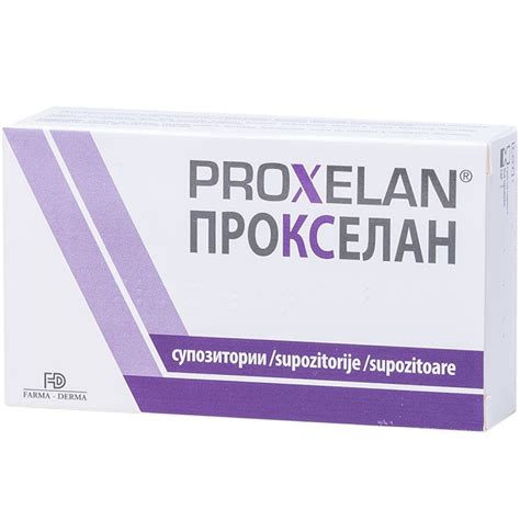 Proxelan - skład - forum - opinie - ile kosztuje - Polska - cena