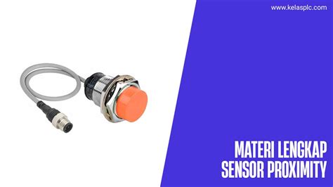 proximity adalah | Noble House Coworking Space in South Jakarta